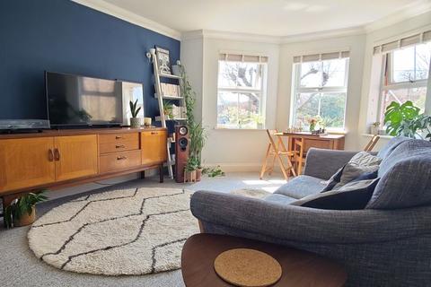 undefined, College Hill, Steyning