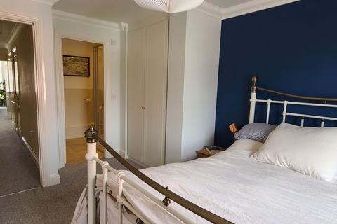 undefined, College Hill, Steyning