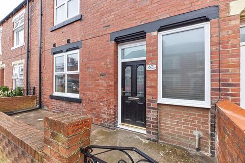 1 bedroom in a house share to rent - Osborne Avenue, South Shields NE33