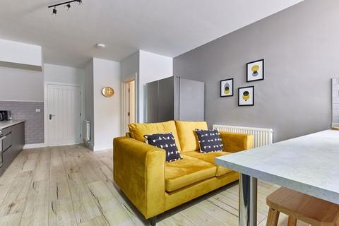 undefined, Osborne Avenue, South Shields NE33