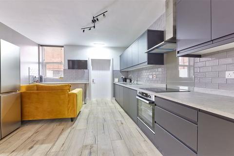 undefined, Osborne Avenue, South Shields NE33