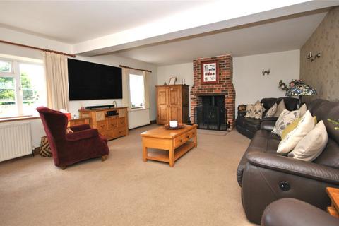 4 bedroom detached house for sale, Fore Street, Winsham, Chard, Somerset, TA20