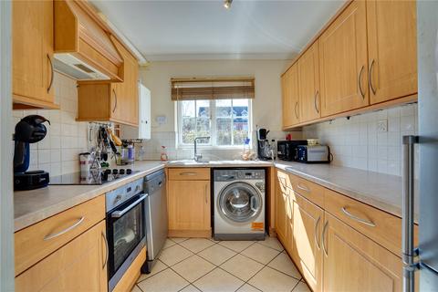 4 bedroom semi-detached house for sale - 44 Dahn Drive, Ludlow, Shropshire