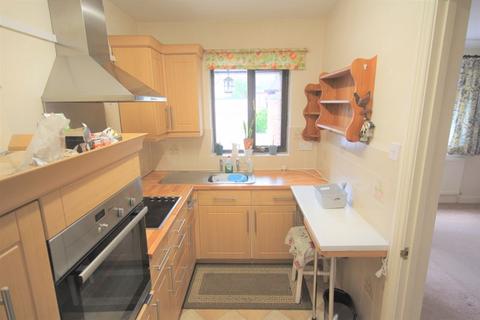 2 bedroom terraced house for sale, Thame