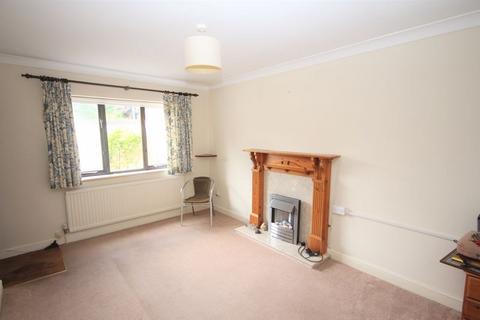 2 bedroom terraced house for sale, Thame