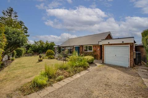 Galtres Bledlow Road, Saunderton, Princes Risborough, HP27 9NG