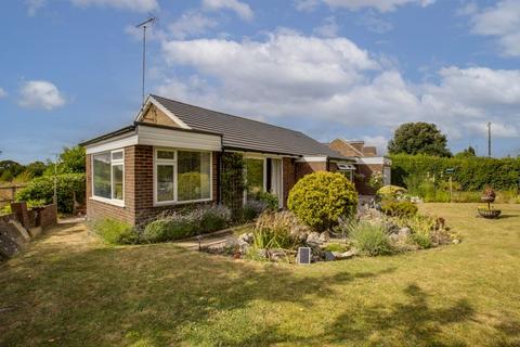 Galtres Bledlow Road, Saunderton, Princes Risborough, HP27 9NG