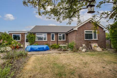 Galtres Bledlow Road, Saunderton, Princes Risborough, HP27 9NG