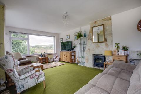 Galtres Bledlow Road, Saunderton, Princes Risborough, HP27 9NG