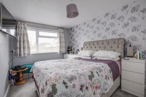 Galtres Bledlow Road, Saunderton, Princes Risborough, HP27 9NG