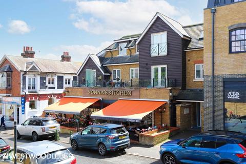 undefined, Brewery Road, Hoddesdon EN11