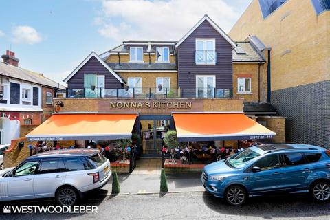 undefined, Brewery Road, Hoddesdon EN11