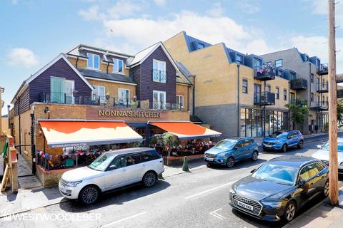 undefined, Brewery Road, Hoddesdon EN11