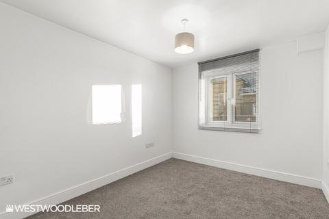 undefined, Brewery Road, Hoddesdon EN11