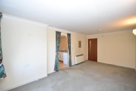 1 bedroom flat for sale - Strathblane Road, Milngavie, Glasgow, G62 8DN