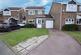Paddington Close, Hayes