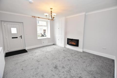 undefined, Nelson Street, Low Moor, Clitheroe, BB7 2NQ