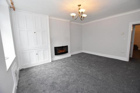 undefined, Nelson Street, Low Moor, Clitheroe, BB7 2NQ