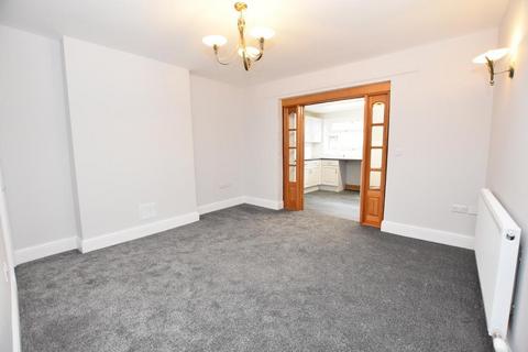 undefined, Nelson Street, Low Moor, Clitheroe, BB7 2NQ