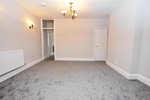 undefined, Nelson Street, Low Moor, Clitheroe, BB7 2NQ