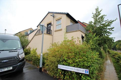 3 bedroom apartment for sale - Barnsley Road, Barnsley S73