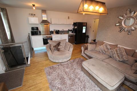undefined, Barnsley Road, Barnsley S73