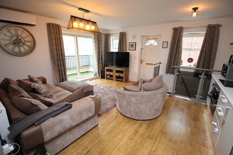 undefined, Barnsley Road, Barnsley S73