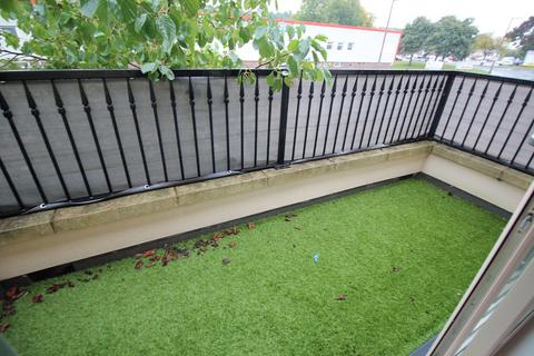 undefined, Barnsley Road, Barnsley S73