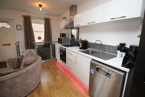 undefined, Barnsley Road, Barnsley S73