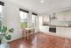 Coldharbour Lane, Camberwell photo 4