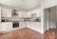 Coldharbour Lane, Camberwell photo 5