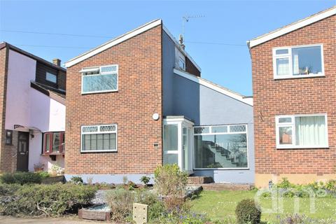3 bedroom link detached house for sale - Thurstable Way, Tollesbury