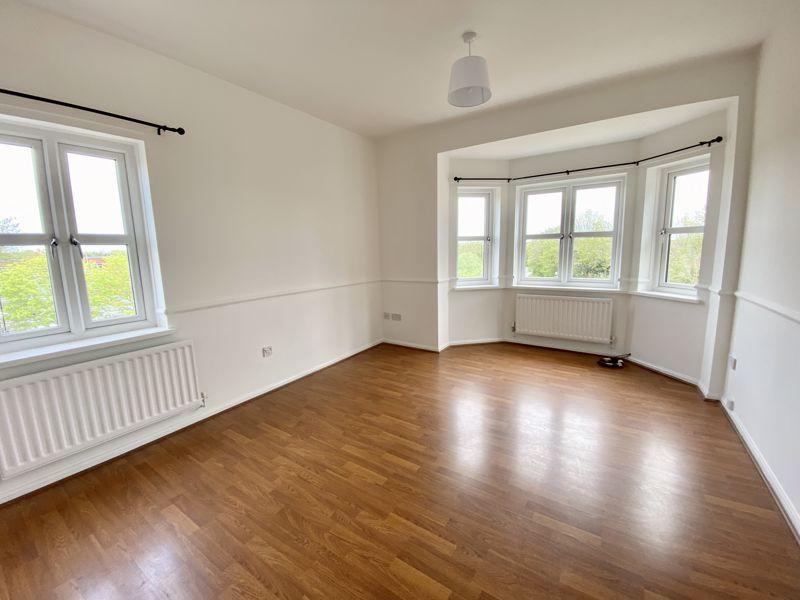 Carnoustie Court, Whitley Bay 2 bed apartment £695 pcm (£160 pw)