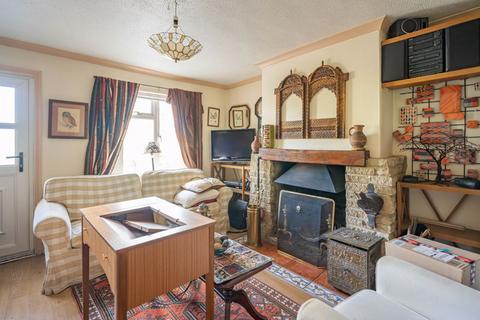 12 Abingdon Road, Sutton Courtenay, Abingdon, OX14 4NF