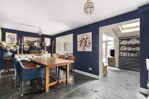 31 Hardwick Road, Hethe, Bicester, OX27 8EZ