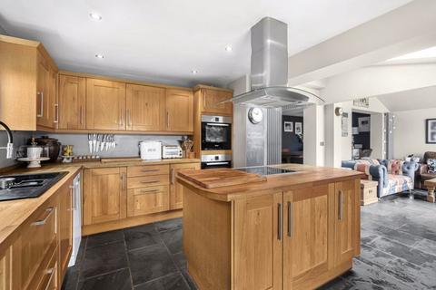 31 Hardwick Road, Hethe, Bicester, OX27 8EZ