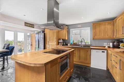 31 Hardwick Road, Hethe, Bicester, OX27 8EZ