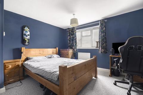 31 Hardwick Road, Hethe, Bicester, OX27 8EZ