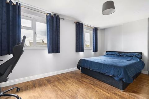 31 Hardwick Road, Hethe, Bicester, OX27 8EZ