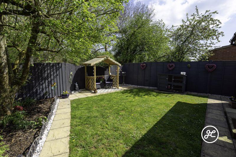Photo 29