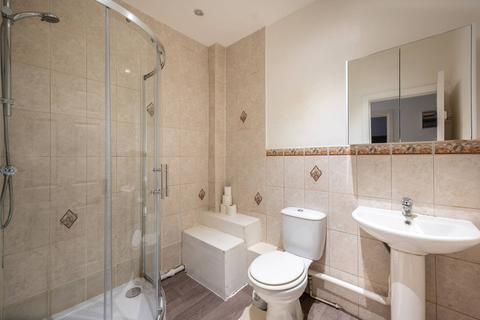 2 bedroom flat for sale, Ashmore Road, Maida Vale, London, W9