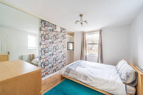 2 bedroom flat for sale, Ashmore Road, Maida Vale, London, W9