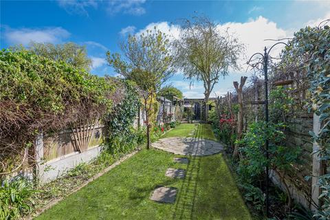 2 bedroom terraced house for sale, Landwick Cottages, Great Wakering, Southend-on-Sea, Essex, SS3