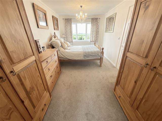 Master Bedroom 2