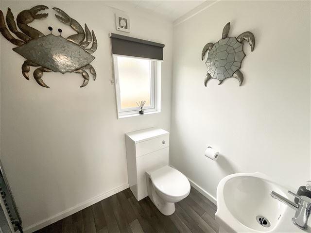 En Suite 2