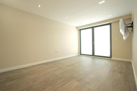 2 bedroom apartment to rent, Mintern Street, Hoxton, London, N1