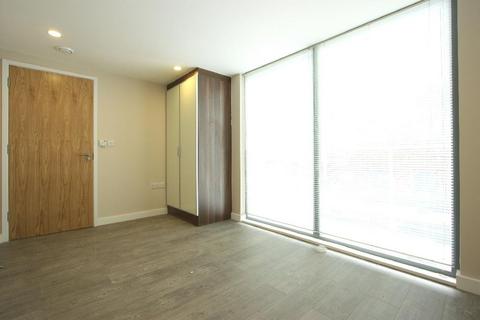 2 bedroom apartment to rent, Mintern Street, Hoxton, London, N1