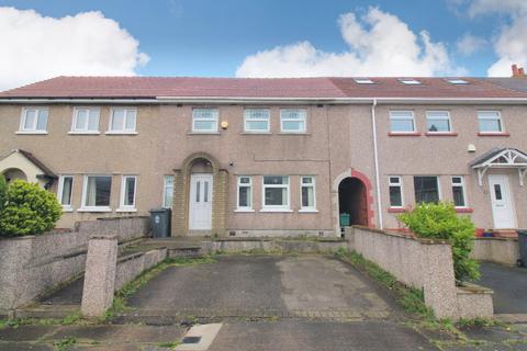 46 Bowland Road, Heysham, Morecambe, LA3 2EW