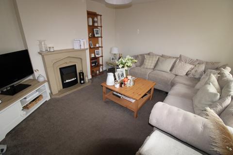 46 Bowland Road, Heysham, Morecambe, LA3 2EW