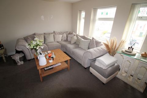 46 Bowland Road, Heysham, Morecambe, LA3 2EW